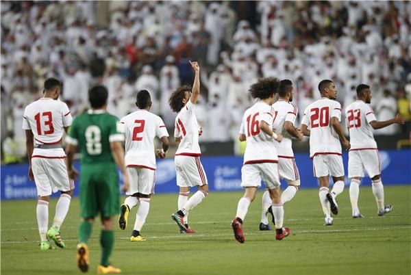 2016-03-29-05234869_epa