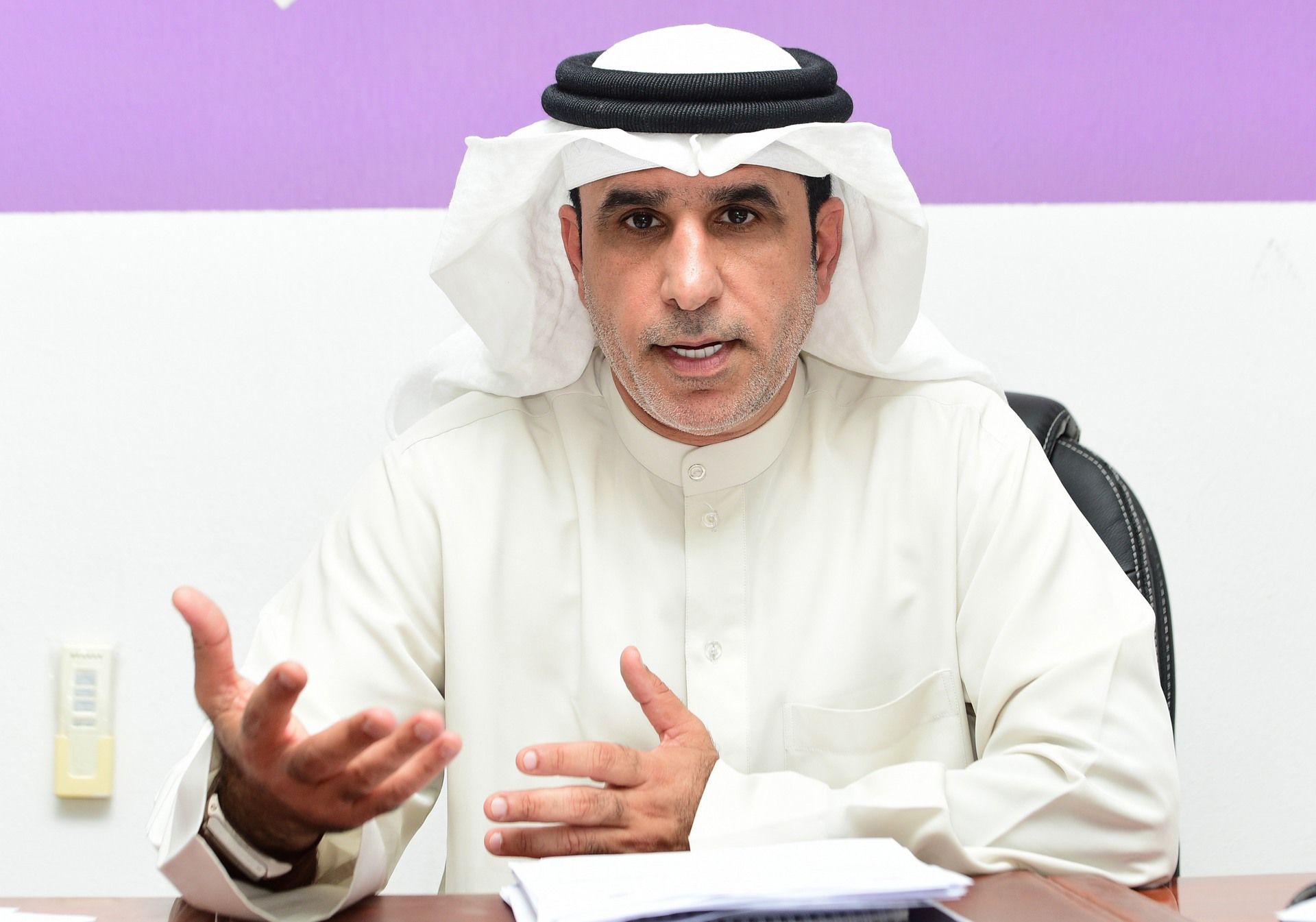  عصام عبد الله 