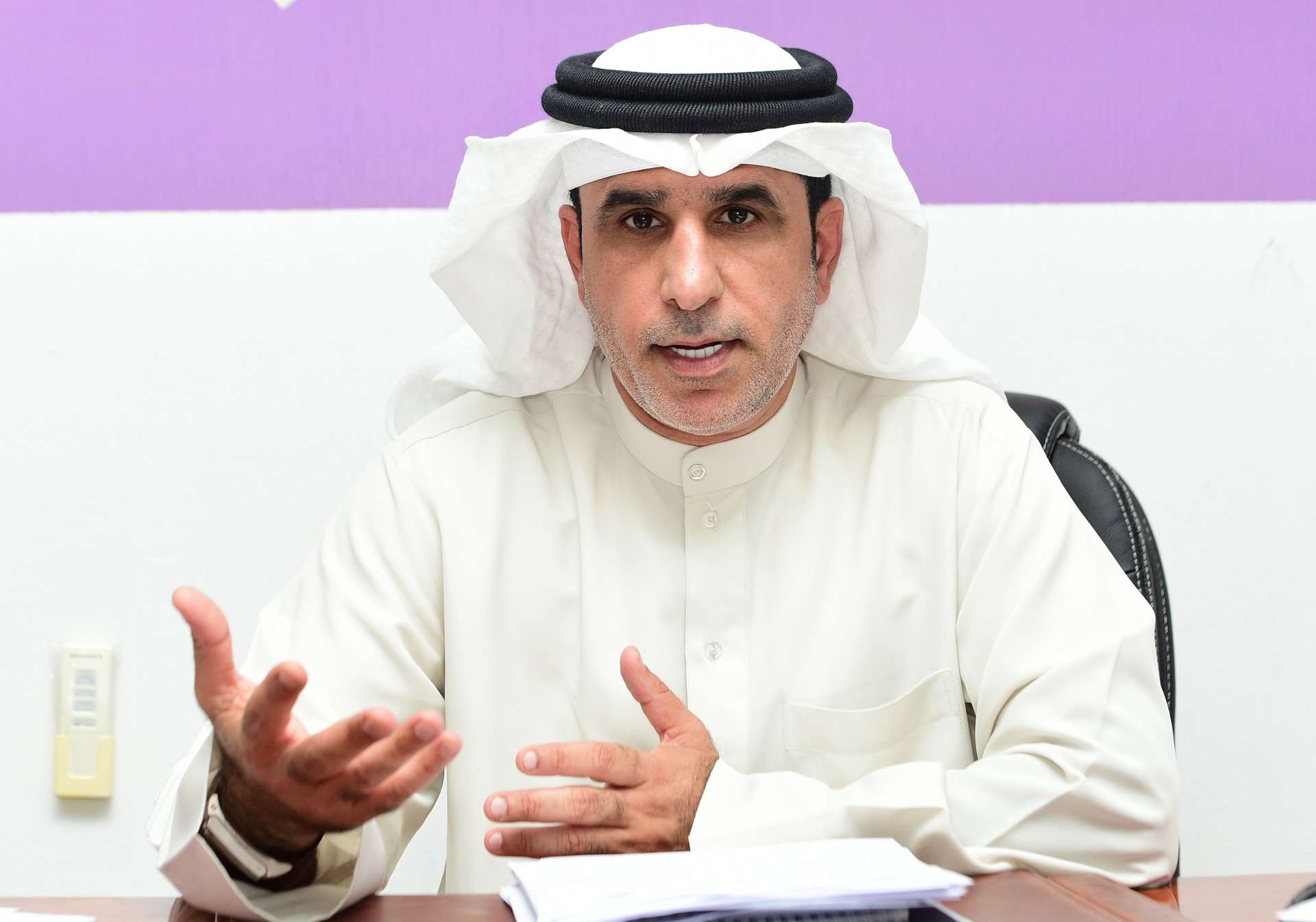  عصام عبد الله 