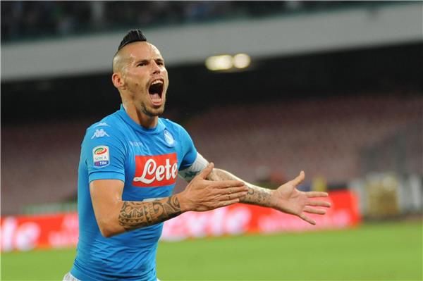 2016-09-24-05554871_epa