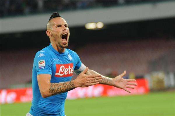 2016-09-24-05554871_epa