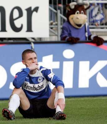 2008-11-08-00000301545037