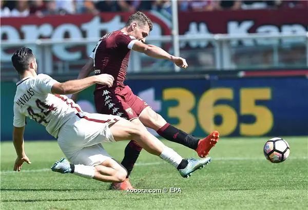 ?i=epa%2fsoccer%2f2016-09%2f2016-09-25%2f2016-09-25-05555396_epa