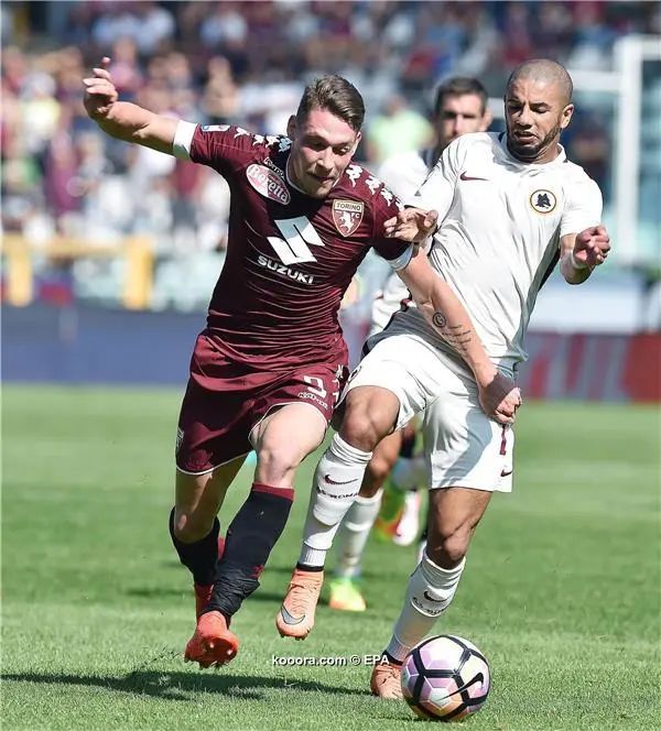 ?i=epa%2fsoccer%2f2016-09%2f2016-09-25%2f2016-09-25-05555397_epa