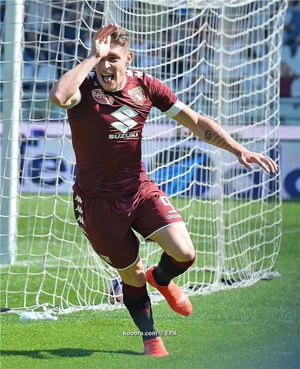 ?i=epa%2fsoccer%2f2016-09%2f2016-09-25%2f2016-09-25-05555395_epa