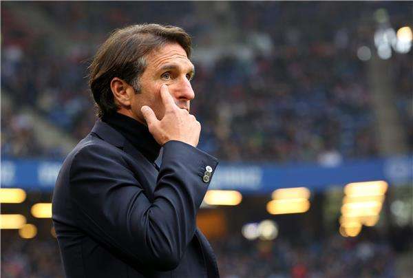 2016-09-25-05555207_epa