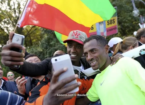 ?i=reuters%2f2016-09-25%2f2016-09-25t100107z_1632571487_lr1ec9p0rtk25_rtrmadp_3_athletics-marathon-berlin_reuters