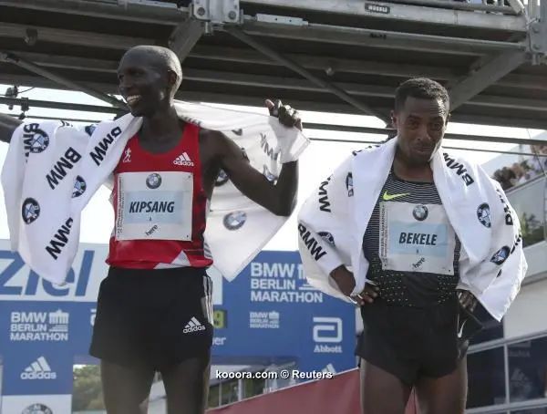 ?i=reuters%2f2016-09-25%2f2016-09-25t093106z_133907574_lr1ec9p0qfj17_rtrmadp_3_athletics-marathon-berlin_reuters