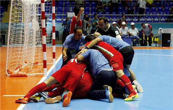 2016-09-22-05551428_epa