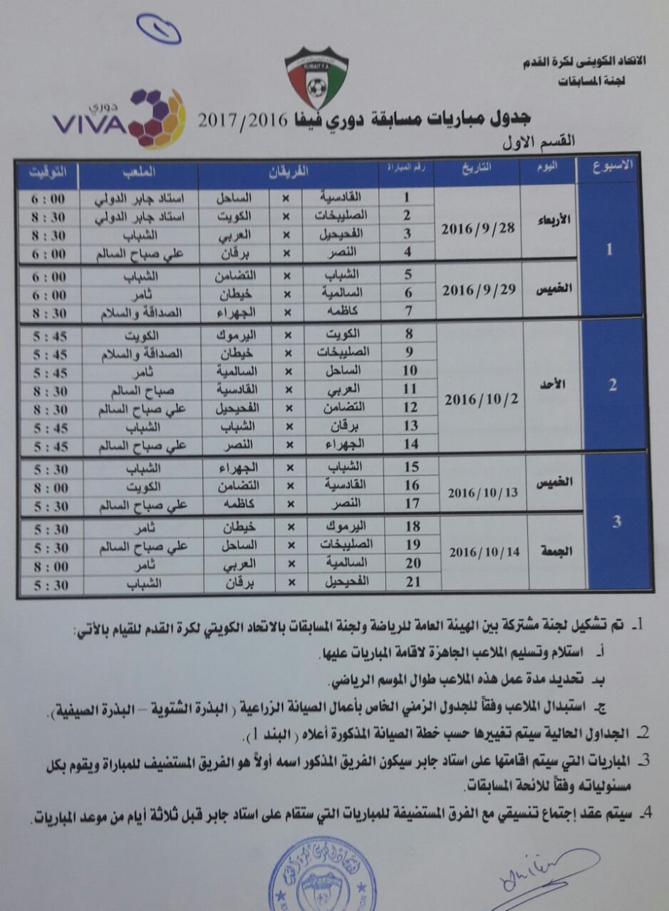 KWW21