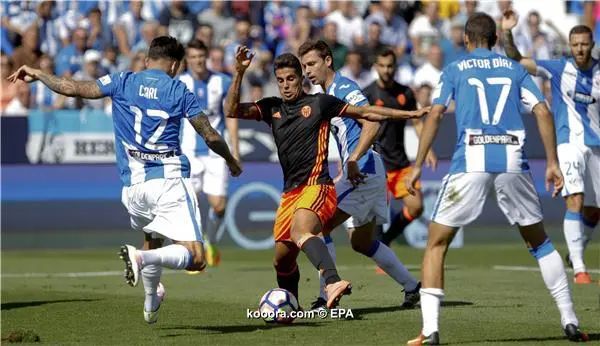 ?i=epa%2fsoccer%2f2016-09%2f2016-09-25%2f2016-09-25-05555333_epa