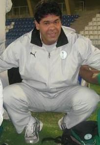 sahil