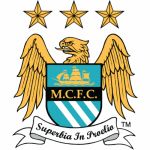 manchestercity