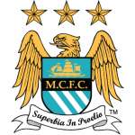 manchestercity