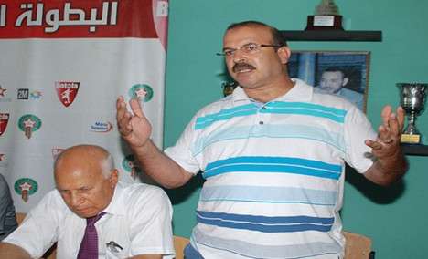 عبدالودود الزعاف