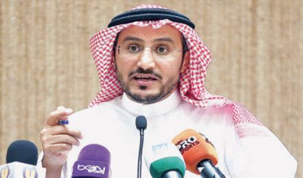 محمد الضبعان