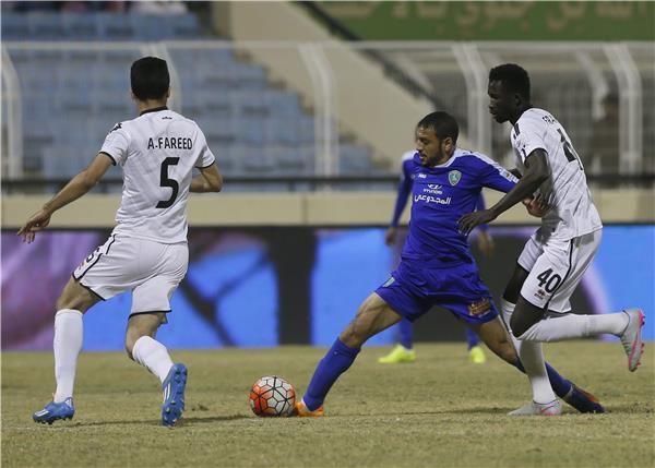 2016-02-12-05156601_epa