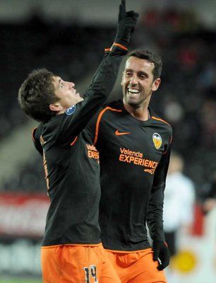 2008-11-27-00000301562434