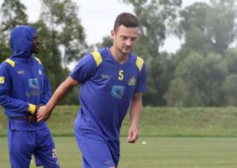 إيفان توميساك