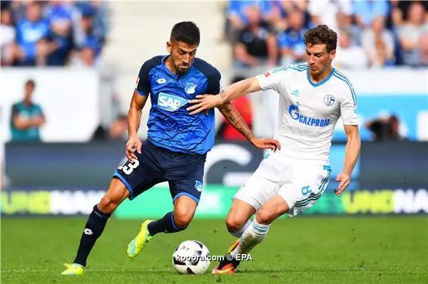 ?i=epa%2fsoccer%2f2016-09%2f2016-09-25%2f2016-09-25-05555682_epa