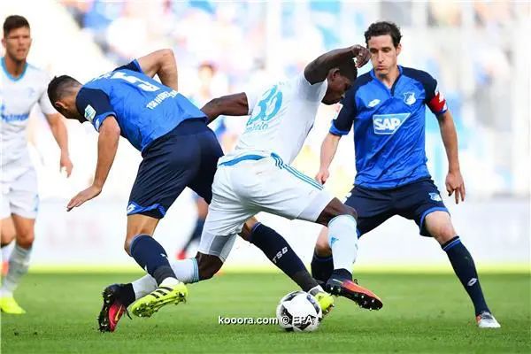 ?i=epa%2fsoccer%2f2016-09%2f2016-09-25%2f2016-09-25-05555685_epa