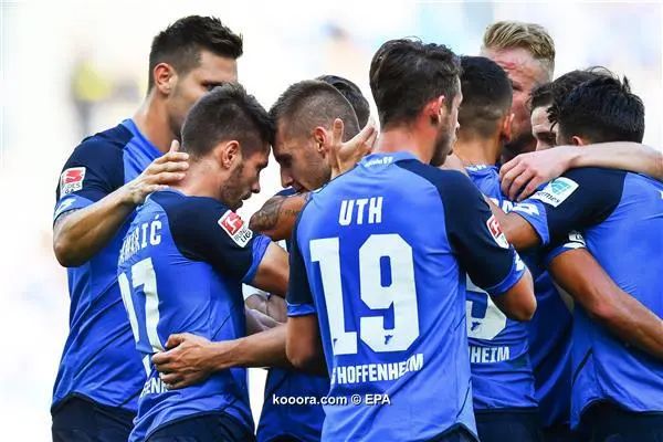 ?i=epa%2fsoccer%2f2016-09%2f2016-09-25%2f2016-09-25-05555645_epa