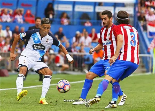 ?i=epa%2fsoccer%2f2016-09%2f2016-09-25%2f2016-09-25-05555765_epa