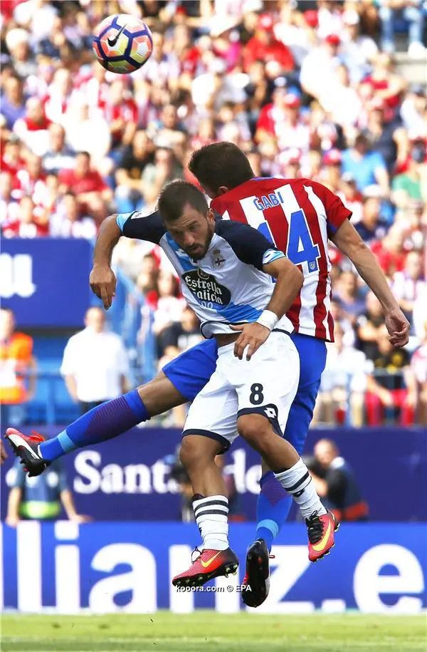 ?i=epa%2fsoccer%2f2016-09%2f2016-09-25%2f2016-09-25-05555774_epa