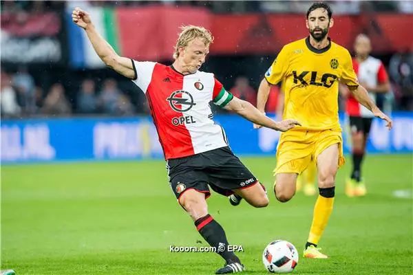 ?i=epa%2fsoccer%2f2016-09%2f2016-09-25%2f2016-09-25-05555869_epa