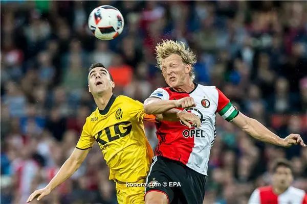 ?i=epa%2fsoccer%2f2016-09%2f2016-09-25%2f2016-09-25-05555823_epa