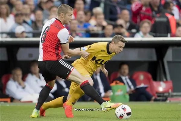 ?i=epa%2fsoccer%2f2016-09%2f2016-09-25%2f2016-09-25-05555749_epa