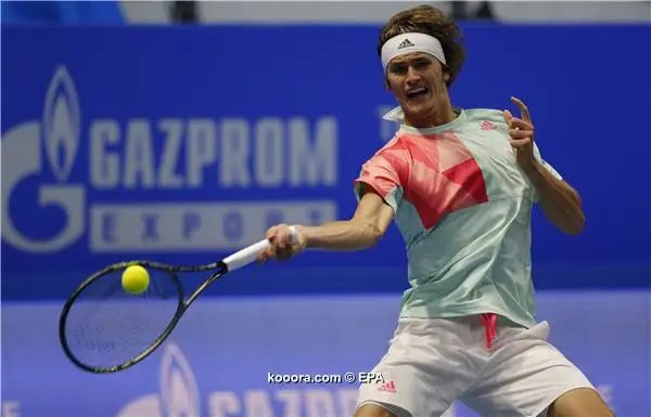 ?i=epa%2ftennis%2f2016-09%2f2016-09-25-05555626_epa