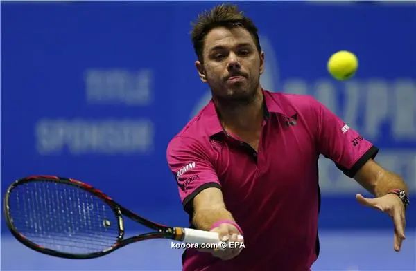 ?i=epa%2ftennis%2f2016-09%2f2016-09-25-05555647_epa