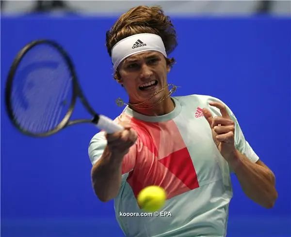 ?i=epa%2ftennis%2f2016-09%2f2016-09-25-05555624_epa