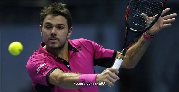 ?i=epa%2ftennis%2f2016-09%2f2016-09-25-05555643_epa