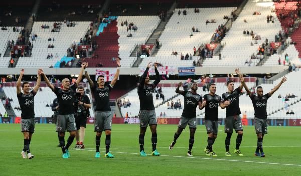 2016-09-25t165546z_117824146_mt1aci14622406_rtrmadp_3_soccer-england-whu-sou_reuters