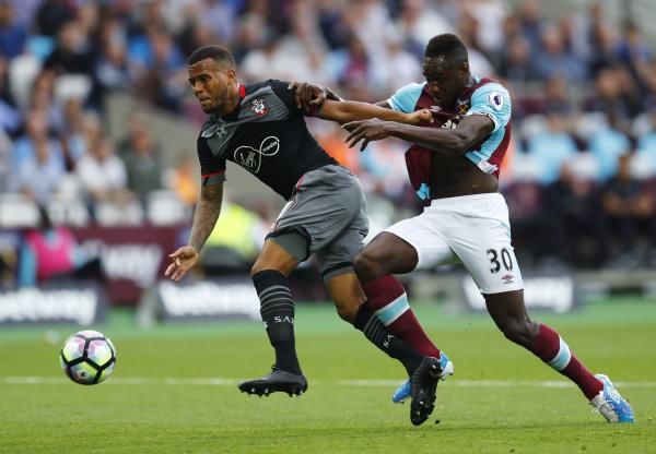 2016-09-25t152608z_117818768_mt1aci14622298_rtrmadp_3_soccer-england-whu-sou_reuters