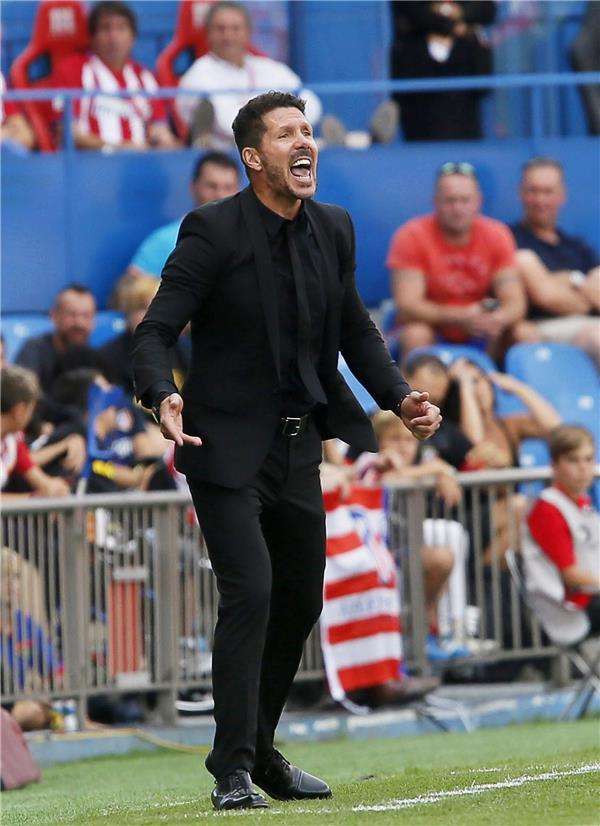 2016-09-25-05555755_epa