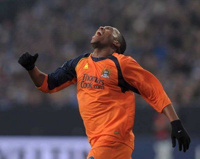 2008-11-27-00000301562194