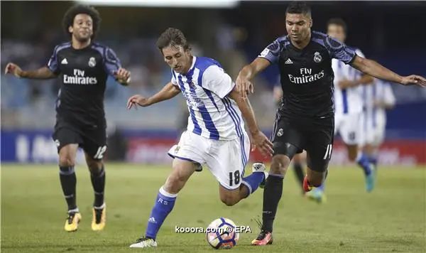 ?i=epa%2fsoccer%2f2016-08%2f2016-08-21%2f2016-08-21-05505844_epa