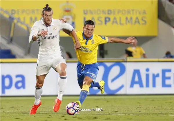 ?i=albums%2fmatches%2f1224721%2f2016-09-24-05554882_epa