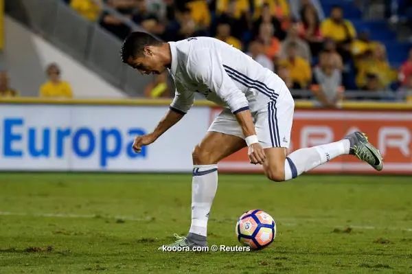 ?i=reuters%2f2016-09-24%2f2016-09-24t191846z_154919687_s1aeudetbaaa_rtrmadp_3_soccer-spain_reuters