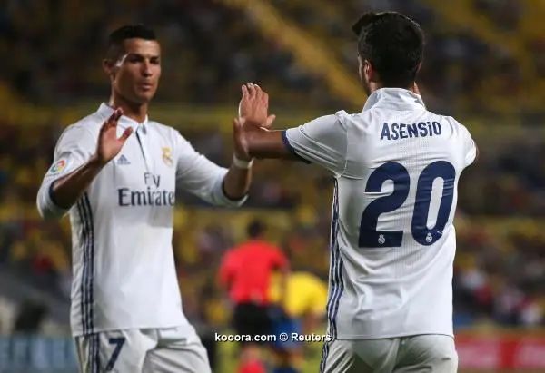 ?i=albums%2fmatches%2f1224721%2f2016-09-24t193737z_1669817994_s1aeudeusnaa_rtrmadp_3_soccer-spain_reuters