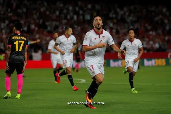 ?i=albums%2fmatches%2f1224517%2f2016-08-20t204440z_1793922259_s1betwozhoaa_rtrmadp_3_soccer-spain_reuters