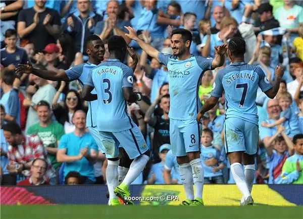 ?i=epa%2fsoccer%2f2016-09%2f2016-09-17%2f2016-09-17-05544556_epa