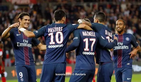 ?i=reuters%2f2016-09-20%2f2016-09-20t193231z_1916269495_d1beucldalaa_rtrmadp_3_soccer-france_reuters