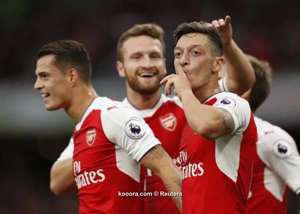 ?i=reuters%2f2016-09-24%2f2016-09-24t171753z_117739073_mt1aci14621342_rtrmadp_3_soccer-england-ars-che_reuters