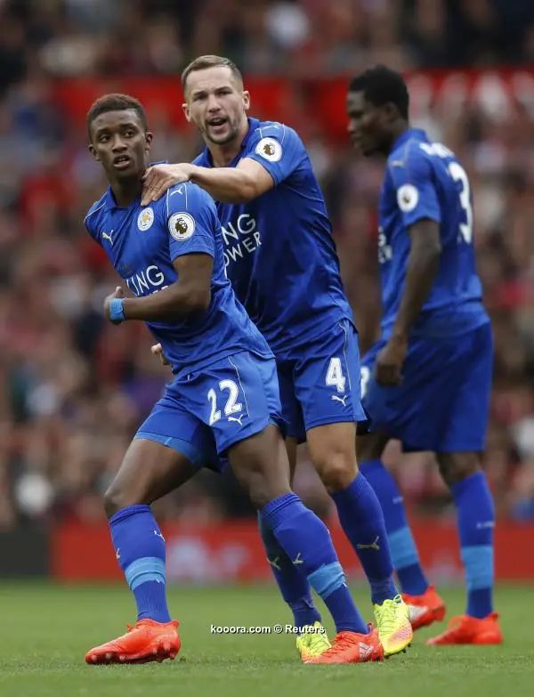 ?i=reuters%2f2016-09-24%2f2016-09-24t125103z_117723063_mt1aci14620448_rtrmadp_3_soccer-england-mun-lei_reuters