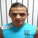  الهادي بلعميري 