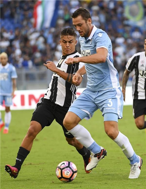 2016-08-27-05512312_epa